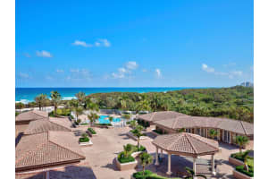 700 Ocean Royale Way 401, Juno Beach, FL 33408 - MLS#R11091567