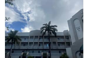 7727 Southampton Terrace, Tamarac, FL 33321 - MLS#R11091568