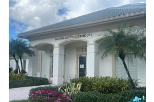 7727 Southampton Terrace, Tamarac, FL 33321 - MLS#R11091568