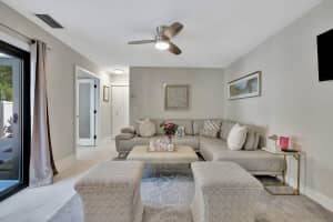 356 Prestwick Circle 3, Palm Beach Gardens, FL 33418 - MLS#R11091569