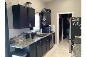 3834 SE 12th Drive, Okeechobee, FL 34974 Sold 07/31/25