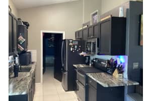 3834 SE 12th Drive, Okeechobee, FL 34974 Sold 07/31/25