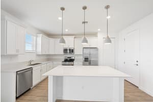 3538 Angler Drive, Fort Pierce, FL 34946 - MLS#R11091572