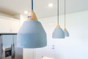 3538 Angler Drive, Fort Pierce, FL 34946 - MLS#R11091572