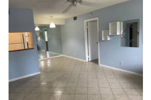 7070 Golf Colony Court 201, Lake Worth, FL 33467 - MLS#R11091573
