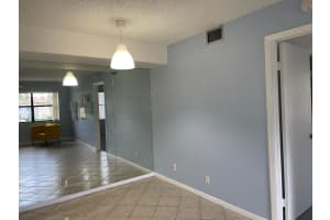 7070 Golf Colony Court 201, Lake Worth, FL 33467 - MLS#R11091573