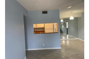 7070 Golf Colony Court 201, Lake Worth, FL 33467 - MLS#R11091573