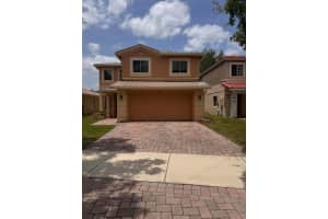 4712 SE Duval Drive, Stuart, FL 34997 Sold 08/29/25
