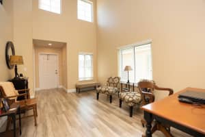 4712 SE Duval Drive, Stuart, FL 34997 Sold 08/29/25