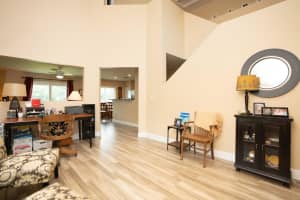 4712 SE Duval Drive, Stuart, FL 34997 Sold 08/29/25