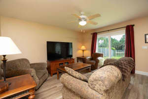 4712 SE Duval Drive, Stuart, FL 34997 Sold 08/29/25