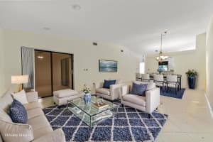 6120 Kings Gate Circle, Delray Beach, FL 33484 Sold 08/22/25