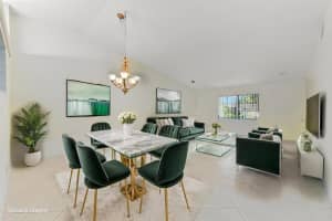 6120 Kings Gate Circle, Delray Beach, FL 33484 Sold 08/22/25