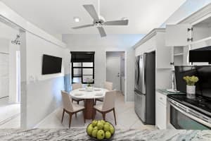 6120 Kings Gate Circle, Delray Beach, FL 33484 Sold 08/22/25