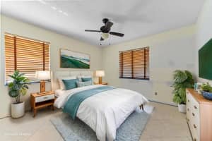 6120 Kings Gate Circle, Delray Beach, FL 33484 Sold 08/22/25