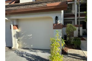 12692 Shoreline Drive 3b, Wellington, FL 33414 - MLS#R11091578