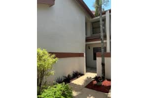 12692 Shoreline Drive 3b, Wellington, FL 33414 - MLS#R11091578