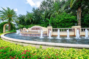 212 Montant Drive, Palm Beach Gardens, FL 33410 - MLS#R11091580