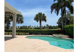 212 Montant Drive, Palm Beach Gardens, FL 33410 - MLS#R11091580