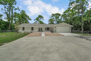 11849 59th Street N, Royal Palm Beach, FL 33411 Sold 06/26/25