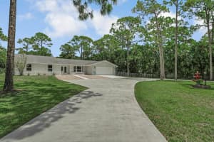 11849 59th Street N, Royal Palm Beach, FL 33411 Sold 06/26/25