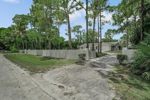 11849 59th Street N, Royal Palm Beach, FL 33411 Sold 06/26/25