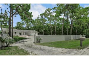 11849 59th Street N, Royal Palm Beach, FL 33411 Sold 06/26/25