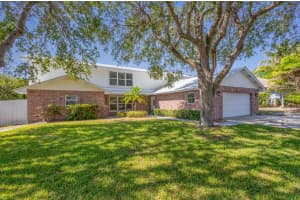 8888 SE Colony Street, Hobe Sound, FL 33455 - MLS#R11091584