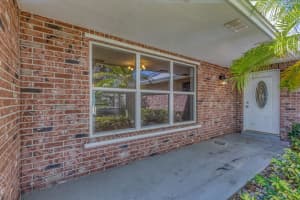 8888 SE Colony Street, Hobe Sound, FL 33455 - MLS#R11091584