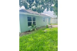 4948 SE 42nd Street, Okeechobee, FL 34974 - MLS#R11091585
