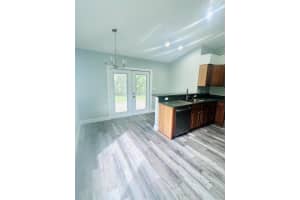 4948 SE 42nd Street, Okeechobee, FL 34974 - MLS#R11091585
