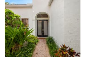 143 Sunset Bay Drive, Palm Beach Gardens, FL 33418 - MLS#R11091586