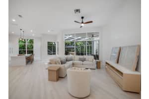 143 Sunset Bay Drive, Palm Beach Gardens, FL 33418 - MLS#R11091586