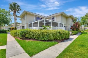 5201 Wheatley Court, Boynton Beach, FL 33436 - MLS#R11091587
