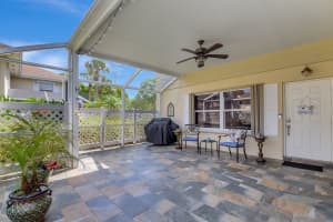 5201 Wheatley Court, Boynton Beach, FL 33436 - MLS#R11091587