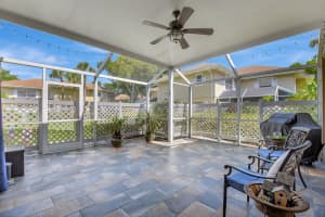 5201 Wheatley Court, Boynton Beach, FL 33436 - MLS#R11091587
