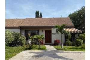 5201 Spice Drive, Palm Beach Gardens, FL 33418 Sold 06/26/25