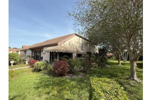 5201 Spice Drive, Palm Beach Gardens, FL 33418 Sold 06/26/25