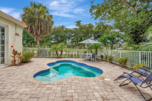 1 Via Verona, Palm Beach Gardens, FL 33418 - MLS#R11091592