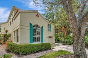 1 Via Verona, Palm Beach Gardens, FL 33418 - MLS#R11091592