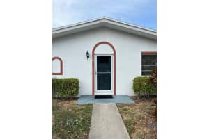 13852 Via Flora A, Delray Beach