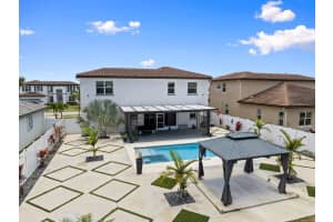 7165 Farnsworth Circle, Port Saint Lucie, FL 34987 - MLS#R11091596