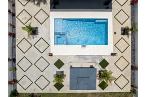 7165 Farnsworth Circle, Port Saint Lucie, FL 34987 - MLS#R11091596