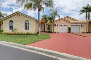 17215 Boca Club Boulevard 2, Boca Raton