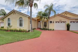 17215 Boca Club Boulevard 2, Boca Raton, FL 33487 Sold 09/26/25