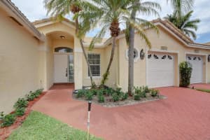 17215 Boca Club Boulevard 2, Boca Raton, FL 33487 Sold 09/26/25