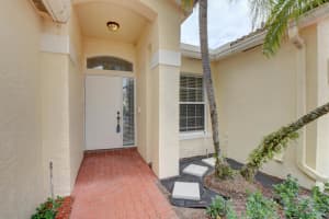 17215 Boca Club Boulevard 2, Boca Raton, FL 33487 Sold 09/26/25