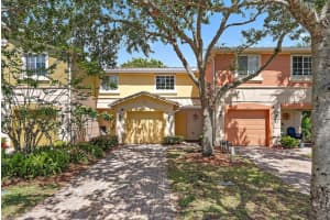 5372 SE Jennings Lane, Stuart, FL 34997 Sold 09/18/25