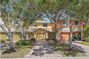 5372 SE Jennings Lane, Stuart, FL 34997 Sold 09/18/25