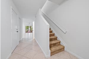 5372 SE Jennings Lane, Stuart, FL 34997 Sold 09/18/25